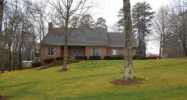 3410 Donegal Way Snellville, GA 30039 - Image 16179327