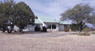 105 Holbrook Drive Sonoita, AZ 85637 - Image 16179310