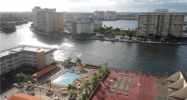 1865 S OCEAN DR # 7H Hallandale, FL 33009 - Image 16179319