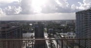 2030 S OCEAN DR # 1926 Hallandale, FL 33009 - Image 16179314