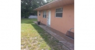 132 NW 6 AV Hallandale, FL 33009 - Image 16179313