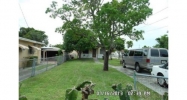 327 NW 1 AV Hallandale, FL 33009 - Image 16179312