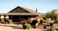 99 Santa Rita Court Sonoita, AZ 85637 - Image 16179305