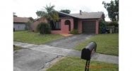 5380 NW 32nd Ct Pompano Beach, FL 33063 - Image 16179344