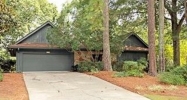 3237 Greenfield Drive Marietta, GA 30068 - Image 16179326