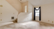 4605 Villa Chase Drive Ne Marietta, GA 30068 - Image 16179322