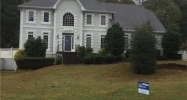 4450 Gin Plantation Drive Snellville, GA 30039 - Image 16179331