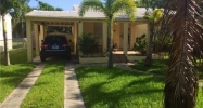 2505 MADISON Hollywood, FL 33020 - Image 16179440