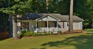 42 Deep Forest Trail Dawsonville, GA 30534 - Image 16179499