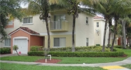 826 N 17 AV # 0 Hollywood, FL 33020 - Image 16179439