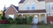 15 Anderson Ct East Brunswick, NJ 08816 - Image 16179663