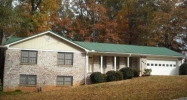 6619 Briarcliff Drive Douglasville, GA 30135 - Image 16179675