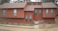 6178 N Summers Circle Douglasville, GA 30135 - Image 16179682