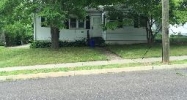 330 Baird Ave Mount Ephraim, NJ 08059 - Image 16179660