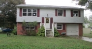 129 Michigan Rd Pennsville, NJ 08070 - Image 16179662