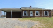 111 Ernie Pyle St Galax, VA 24333 - Image 16179639