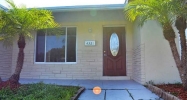 4321 NE 13TH AV Fort Lauderdale, FL 33334 - Image 16179874