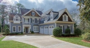 3034 Howell Mill Road Nw Atlanta, GA 30327 - Image 16179864