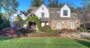 295 Forrest Lake Drive Atlanta, GA 30327 - Image 16179870