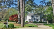 2968 Ridgewood Road Nw Atlanta, GA 30327 - Image 16179868