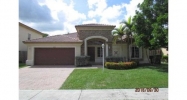 1050 NE 36 AV Homestead, FL 33033 - Image 16179964