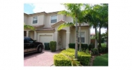 1022 NE 41 PL # 1022 Homestead, FL 33033 - Image 16179963