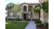 1655 NE 33 RD # 106-4 Homestead, FL 33033 - Image 16179961