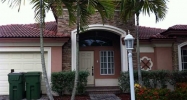 1029 NE 35 AV Homestead, FL 33033 - Image 16179960