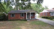 2513 Elderberry Dr Augusta, GA 30906 - Image 16180087