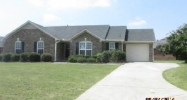 4701 Grebe Ct Augusta, GA 30906 - Image 16180083