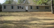 181 Highway 797 Simsboro, LA 71275 - Image 16180080