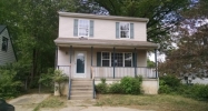 496 Chapel Ave W Cherry Hill, NJ 08002 - Image 16180099