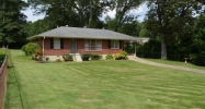 1206 Wisteria Drive Mableton, GA 30126 - Image 16180049