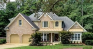 4410 Yelverton Place Mableton, GA 30126 - Image 16180046