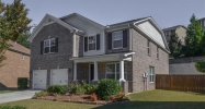 3720 Manigault Place Se Mableton, GA 30126 - Image 16180050