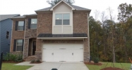 5990 Found Forest Cove Se Mableton, GA 30126 - Image 16180047