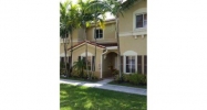 8258 NW 108 PL # 2/4 Miami, FL 33178 - Image 16180158