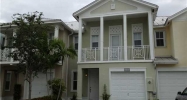 10703 NW 76 LN # 0 Miami, FL 33178 - Image 16180155