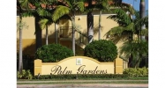 7300 NW 114 AV # 208 Miami, FL 33178 - Image 16180159