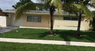 6561 NW 26TH ST Fort Lauderdale, FL 33313 - Image 16180163