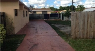 509 W 37 ST Hialeah, FL 33012 - Image 16180136