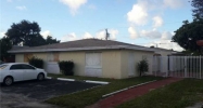 5217 NW 18TH CT # 1 Fort Lauderdale, FL 33313 - Image 16180164