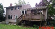 17 Papermill Rd Cherry Hill, NJ 08003 - Image 16180100