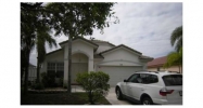 386 SW 206 AV Hollywood, FL 33029 - Image 16180278