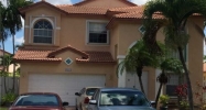 18454 NW 9 CT Hollywood, FL 33029 - Image 16180281