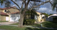 2003 NW 178TH WY Hollywood, FL 33029 - Image 16180280