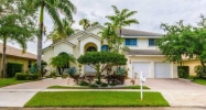 18261 NW 16TH ST Hollywood, FL 33029 - Image 16180273