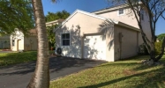 310 NW 207TH WAY Hollywood, FL 33029 - Image 16180272