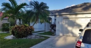 753 NW 174 AV Hollywood, FL 33029 - Image 16180275