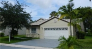 411 NW 187 AV Hollywood, FL 33029 - Image 16180282